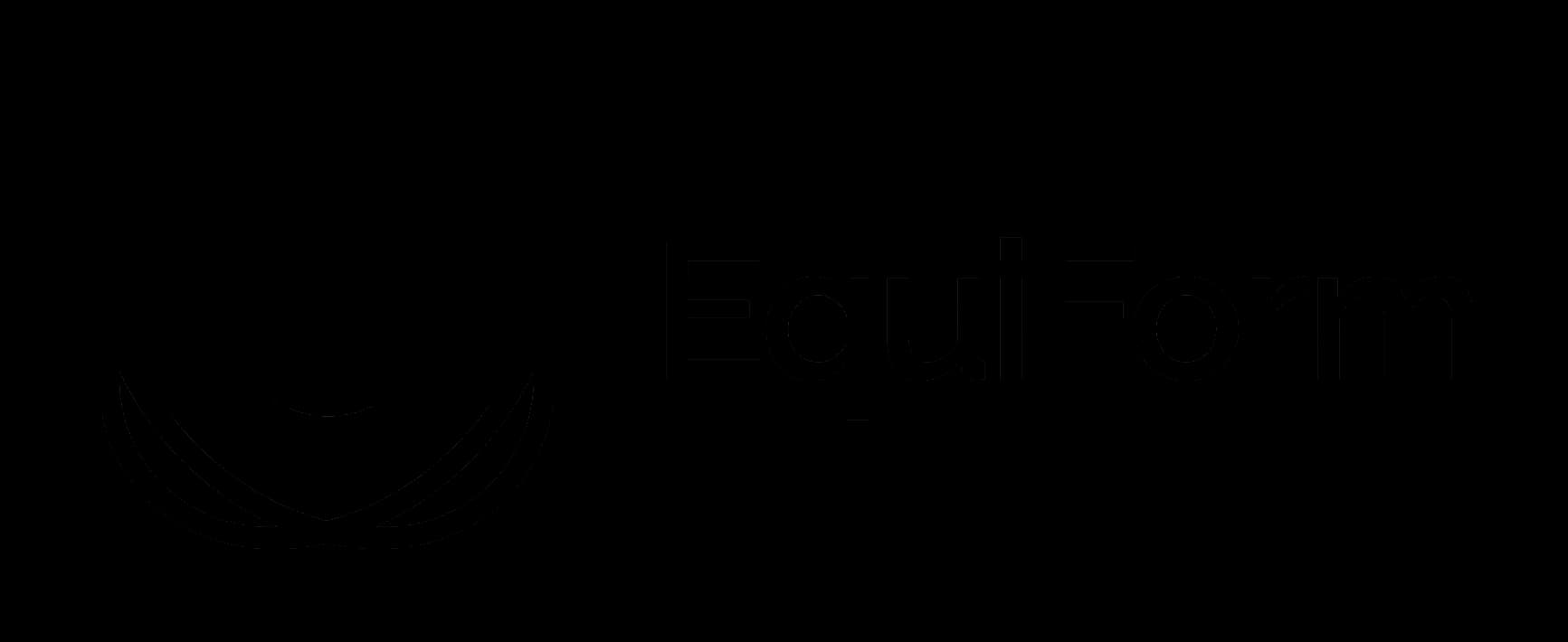 EquiForm