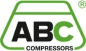 ABC Compressor