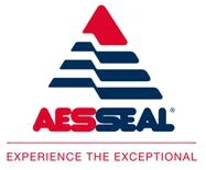 AES SEAL