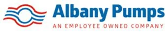 Albany