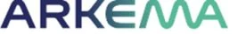 Arkema