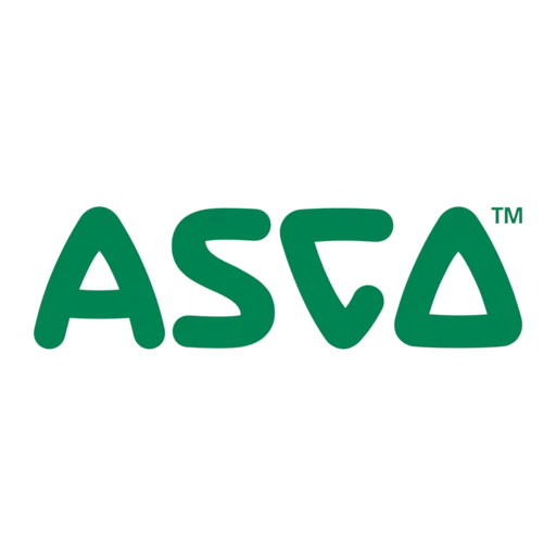 ASCO