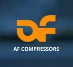 ATELIERS FRANCOIS