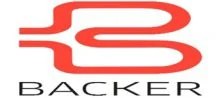 Backer
