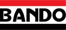 Bando