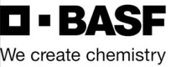 BASF