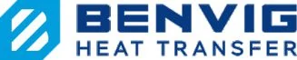 Benvig Heat Transfer