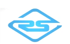 BJRM