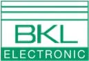 BKL