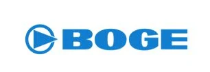 Boge