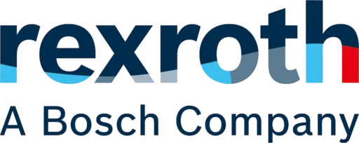 REXROTH