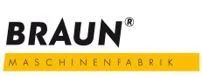 BRAUN