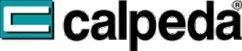 Calpeda