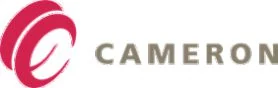 Cameron