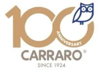Carraro
