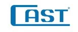 Cast