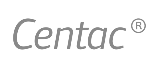 Centac