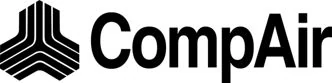 Compair (Gardner Denver)
