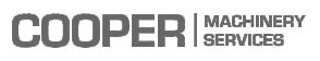 Cooper