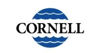 Cornell
