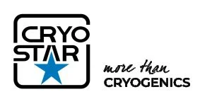 Cryostar