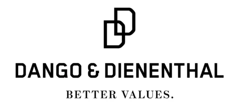 Dango & Dienenthal