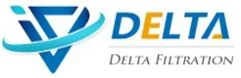 Delta