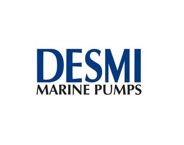 Desmi