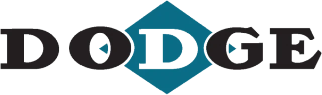 DODGE