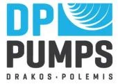 DP Pumps