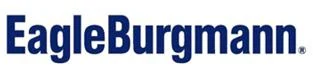 Eagle Burgmann