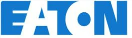 Eaton Vickers