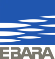 EBARA