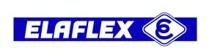 ElaFlex