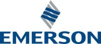 Emerson