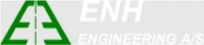 ENH Engineering A/S