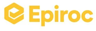 EPIROC