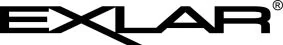 Exlar
