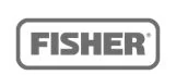 Fisher Controls