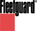 Fleetguard
