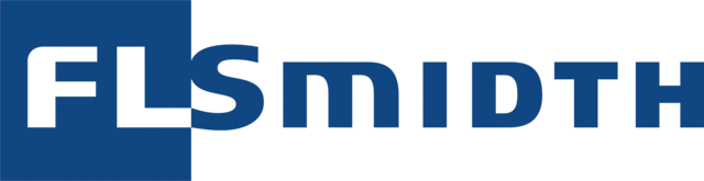 FLSmidth