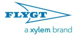 Flygt