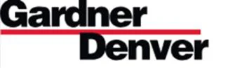 Gardner Denver