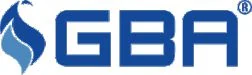 GBA Flare Systems