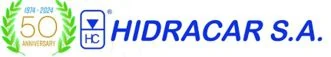 HIDRACAR