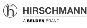 Hirschmann