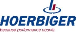 Hoerbiger