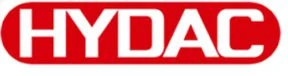 Hydac