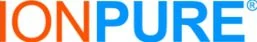Ionpure