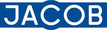 Jacob